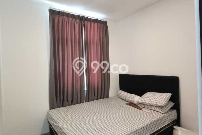 Dijual Rumah 2 Kamar Lokasi Ideal Nyaman dan Strategis di Kedungkandang Dijual Rumah 2 Kamar Lokasi Ideal Nyaman dan Strategis di Kedungkandang