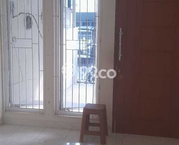Dijual Rumah Minimalis Bagus Punya 2 KT di Kelapa Gading Jakarta Utara SHM Dijual Rumah Minimalis Bagus Punya 2 KT di Kelapa Gading Jakarta Utara SHM
