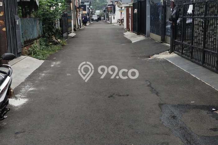 Dijual Rumah Minimalis Bagus Punya 2 KT di Kelapa Gading Jakarta Utara SHM Dijual Rumah Minimalis Bagus Punya 2 KT di Kelapa Gading Jakarta Utara SHM
