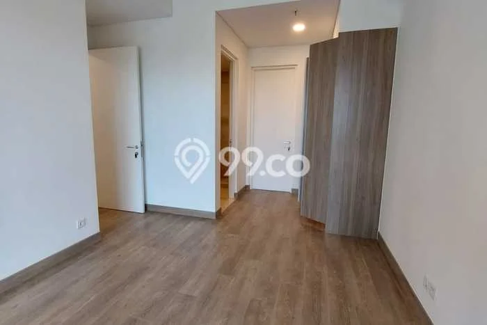 Apartemen Prestisius Dijual di Jakarta Pusat Lokasi Strategis Punya 2 Kamar Tidur Apartemen Prestisius Dijual di Jakarta Pusat Lokasi Strategis Punya 2 Kamar Tidur