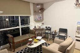 Hunian Apartemen 2 KT 2 KM di Kemayoran, Jakarta Pusat Dijual Cepat Hunian Apartemen 2 KT 2 KM di Kemayoran, Jakarta Pusat Dijual Cepat