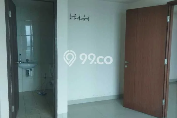 Apartemen Disewakan 3 Kamar Murah Siap Huni di Jakarta Timur, Luas 86m2 Apartemen Disewakan 3 Kamar Murah Siap Huni di Jakarta Timur, Luas 86m2