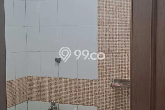 Disewakan Rumah Murah di Citra Garden Jakarta Barat dengan 2 KT Disewakan Rumah Murah di Citra Garden Jakarta Barat dengan 2 KT