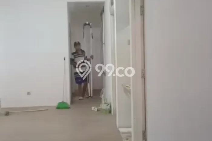Disewakan Rumah Harga Terjangkau di Citra Garden Jakarta Barat Punya 3 KT Disewakan Rumah Harga Terjangkau di Citra Garden Jakarta Barat Punya 3 KT