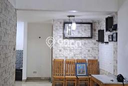 Disewakan Rumah Murah di Citra Garden Jakarta Barat dengan 2 KT Disewakan Rumah Murah di Citra Garden Jakarta Barat dengan 2 KT