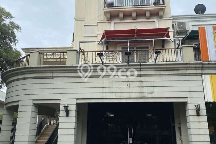 Disewakan Ruko di Pusat Kota Jakarta Barat Ramai Strategis Disewakan Ruko di Pusat Kota Jakarta Barat Ramai Strategis