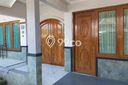 Rumah Disewakan Bekasi LT 160m2 LB 160m2 Area Pekayon Rumah Disewakan Bekasi LT 160m2 LB 160m2 Area Pekayon