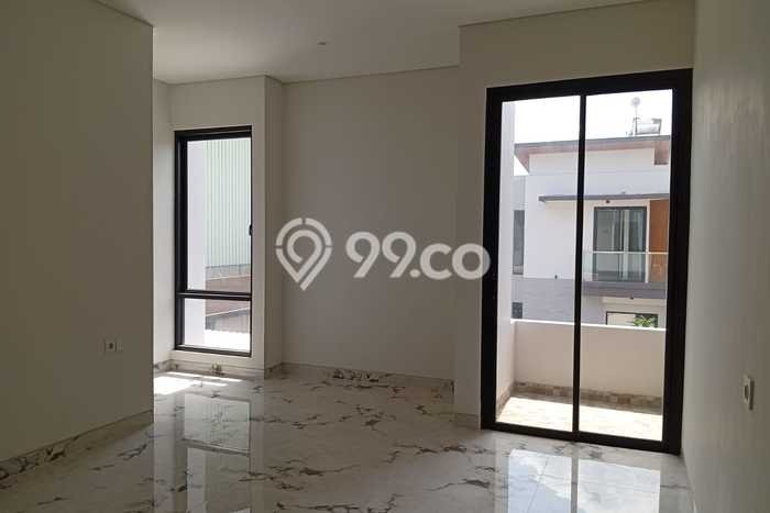 For Sale Hunian Rumah Nyaman 2 KT di Jatikramat, Bekasi For Sale Hunian Rumah Nyaman 2 KT di Jatikramat, Bekasi