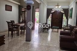 Rumah Minimalis 5 KT di Pekayon Bekasi Semi Furnished Rumah Minimalis 5 KT di Pekayon Bekasi Semi Furnished
