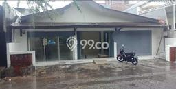 For Rent Ruko Kawasan Rawalumbu, Luas 200m², Area Komersial For Rent Ruko Kawasan Rawalumbu, Luas 200m², Area Komersial