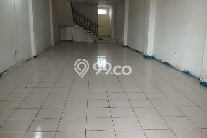 FOR RENT! Ruko di Narogong Cocok untuk Bisnis 455m2 FOR RENT! Ruko di Narogong Cocok untuk Bisnis 455m2