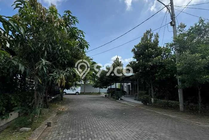 Rumah Luas Asri 2 KT Siap Huni di harapan indah Bekasi Rumah Luas Asri 2 KT Siap Huni di harapan indah Bekasi