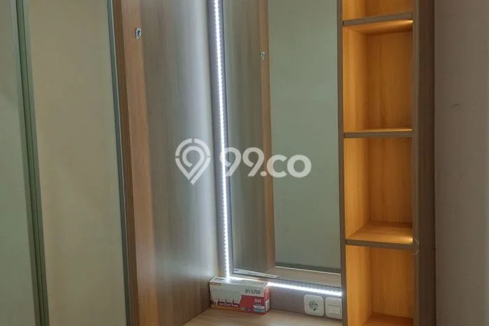 Dijual Rumah 2 Kamar Lokasi Strategis Nyaman dan Strategis di Tambun Utara Dijual Rumah 2 Kamar Lokasi Strategis Nyaman dan Strategis di Tambun Utara