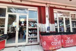 Ruko Bagus LT 100m2 LB 196m2 Dijual di Rawalumbu Bekasi Ruko Bagus LT 100m2 LB 196m2 Dijual di Rawalumbu Bekasi