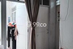 Jual Rumah Favorit Siap Huni LB 38m2 di Bekasi Timur, Bekasi Jual Rumah Favorit Siap Huni LB 38m2 di Bekasi Timur, Bekasi
