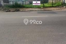 Tanah Kavling untuk Disewa di Cileungsi Bogor 3000m2 Tanah Kavling untuk Disewa di Cileungsi Bogor 3000m2