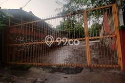 Disewakan Komersial di Pusat Kota Bogor Ramai Strategis Disewakan Komersial di Pusat Kota Bogor Ramai Strategis