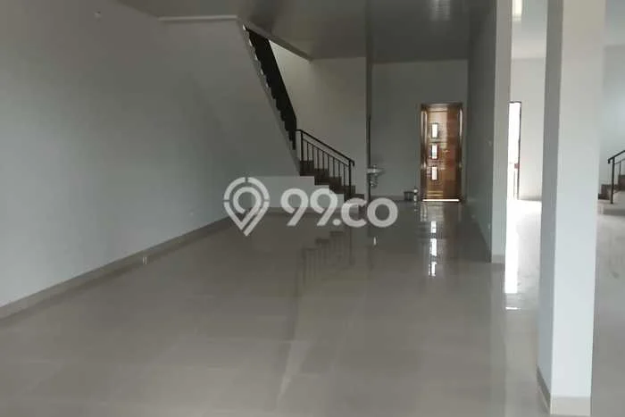 Ruko untuk Disewa di Pusat Bekasi Luas Bangunan 306m2 Ruko untuk Disewa di Pusat Bekasi Luas Bangunan 306m2