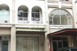 Ruko Bagus Dijual LB 135m2 Lokasi Strategis Bekasi Area Cocok untuk Berbisnis Ruko Bagus Dijual LB 135m2 Lokasi Strategis Bekasi Area Cocok untuk Berbisnis