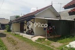 Tanah Strategis Dijual di Bekasi Barat Bekasi 3050m2 Tanah Strategis Dijual di Bekasi Barat Bekasi 3050m2