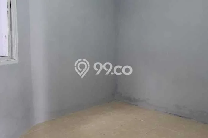 Jual Rumah Murah di Tambun Utara Bekasi Harga Rp 350 Juta LT 60m2 Jual Rumah Murah di Tambun Utara Bekasi Harga Rp 350 Juta LT 60m2