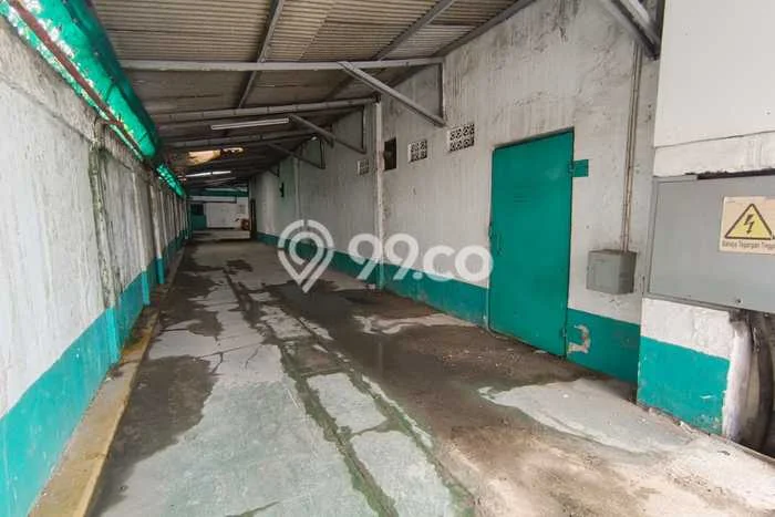 Pabrik Disewakan Kawasan Cileungsi, Luas 7160m2m², Lokasi Komersial, Jalan Strategis Pabrik Disewakan Kawasan Cileungsi, Luas 7160m2m², Lokasi Komersial, Jalan Strategis