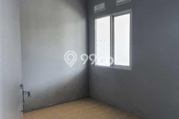 Jual Rumah Murah di Tambun Utara Bekasi Harga Rp 350 Juta LT 60m2 Jual Rumah Murah di Tambun Utara Bekasi Harga Rp 350 Juta LT 60m2