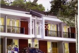 Dijual Hunian Rumah Terawat 3 KT di Galaxy, Bekasi Dijual Hunian Rumah Terawat 3 KT di Galaxy, Bekasi