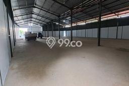 Gudang bagus disewakan di Cileungsi Bogor dengan LB 1100m2 harga sewa terbaik Gudang bagus disewakan di Cileungsi Bogor dengan LB 1100m2 harga sewa terbaik