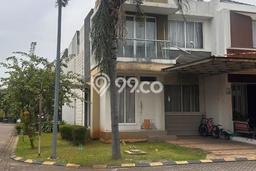 Dijual Rumah Mewah Elegan Dengan View Eksklusif di Galaxy, Bekasi Dijual Rumah Mewah Elegan Dengan View Eksklusif di Galaxy, Bekasi