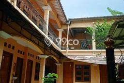 Best Deal Hunian Mewah Ideal dan Luas di Rawalumbu, Bekasi Best Deal Hunian Mewah Ideal dan Luas di Rawalumbu, Bekasi