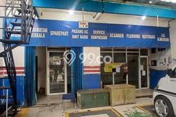 Unit Komersial Disewakan di Bekasi Area Strategis Harga Kompetitif Unit Komersial Disewakan di Bekasi Area Strategis Harga Kompetitif