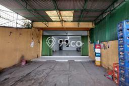 Ruko Bagus Dijual LB 400m2 Lokasi Strategis Bekasi Area Cocok untuk Berbisnis Ruko Bagus Dijual LB 400m2 Lokasi Strategis Bekasi Area Cocok untuk Berbisnis