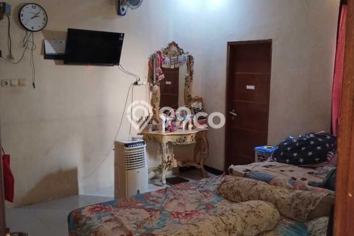 Dijual Hunian Rumah Nyaman 4 Kamar di Pekayon, Bekasi Dijual Hunian Rumah Nyaman 4 Kamar di Pekayon, Bekasi