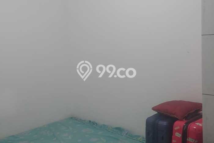 Dijual Rumah Modern 4 KT di Pekayon, Bekasi Dijual Rumah Modern 4 KT di Pekayon, Bekasi