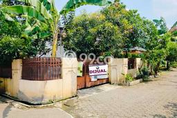Dijual Hunian Rumah Nyaman 5 KT di Pekayon, Bekasi Dijual Hunian Rumah Nyaman 5 KT di Pekayon, Bekasi
