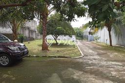 Jual Rumah Luas Megah Dengan View Eksklusif di Jatikramat, Bekasi Jual Rumah Luas Megah Dengan View Eksklusif di Jatikramat, Bekasi