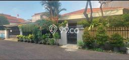 Best Deal Hunian Mewah Ideal dan Luas di Duren Sawit, Jakarta Timur Best Deal Hunian Mewah Ideal dan Luas di Duren Sawit, Jakarta Timur