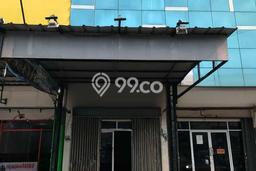 FOR RENT! Ruko di Pekayon Cocok untuk Bisnis 350m2 FOR RENT! Ruko di Pekayon Cocok untuk Bisnis 350m2