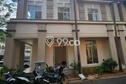 Ruko Kawasan , Luas 150m2m², Jalan Strategis, Ready Usaha Ruko Kawasan , Luas 150m2m², Jalan Strategis, Ready Usaha