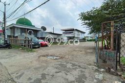 Tanah Dijual Lokasi Strategis di Bekasi dengan Luas 4021m2 Tanah Dijual Lokasi Strategis di Bekasi dengan Luas 4021m2