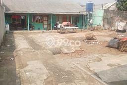 Dijual Rumah Luas Megah Dengan View Cantik di Pondok Gede, Bekasi Dijual Rumah Luas Megah Dengan View Cantik di Pondok Gede, Bekasi