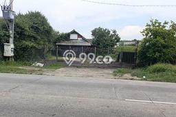 Unit Komersial Disewa Lokasi Pekayon, Bekasi Spesifikasi Luas Bangunan 500m2 Unit Komersial Disewa Lokasi Pekayon, Bekasi Spesifikasi Luas Bangunan 500m2