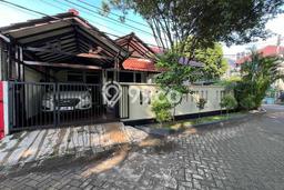 Dijual Hunian Rumah Nyaman 3 KT di Jatibening, Bekasi Dijual Hunian Rumah Nyaman 3 KT di Jatibening, Bekasi