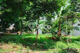 Tanah Kavling Dijual di Jaka Sampurna, Bekasi dengan Luas Tanah 400m2 Tanah Kavling Dijual di Jaka Sampurna, Bekasi dengan Luas Tanah 400m2