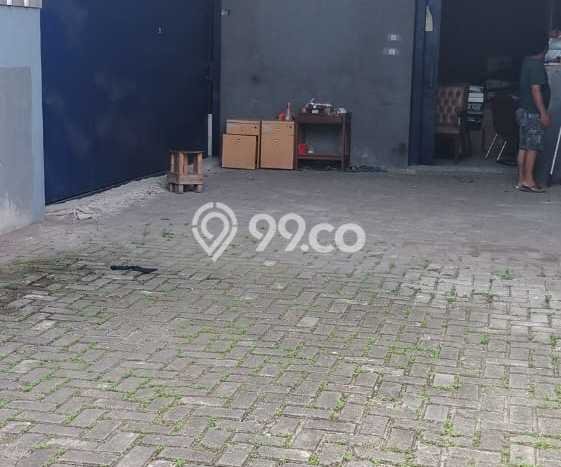 Gudang Disewakan Lokasi Mustikajaya Bekasi Harga Spesial! Gudang Disewakan Lokasi Mustikajaya Bekasi Harga Spesial!