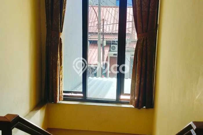 Dijual Rumah Minimalis Bagus Punya 4 KT di Bekasi Barat Bekasi SHM Dijual Rumah Minimalis Bagus Punya 4 KT di Bekasi Barat Bekasi SHM