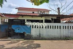 Rumah Minimalis 7 KT di Bekasi Kota Bekasi Unfurnished Rumah Minimalis 7 KT di Bekasi Kota Bekasi Unfurnished