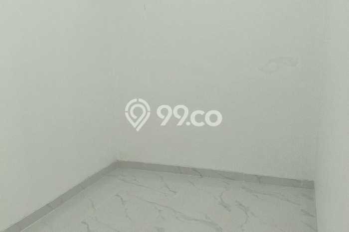 Rumah Minimalis 3 KT di Harapan Jaya Bekasi Unfurnished Rumah Minimalis 3 KT di Harapan Jaya Bekasi Unfurnished