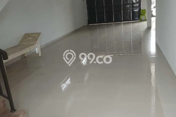Ruko untuk Disewa di Pusat Bekasi Luas Bangunan 306m2 Ruko untuk Disewa di Pusat Bekasi Luas Bangunan 306m2
